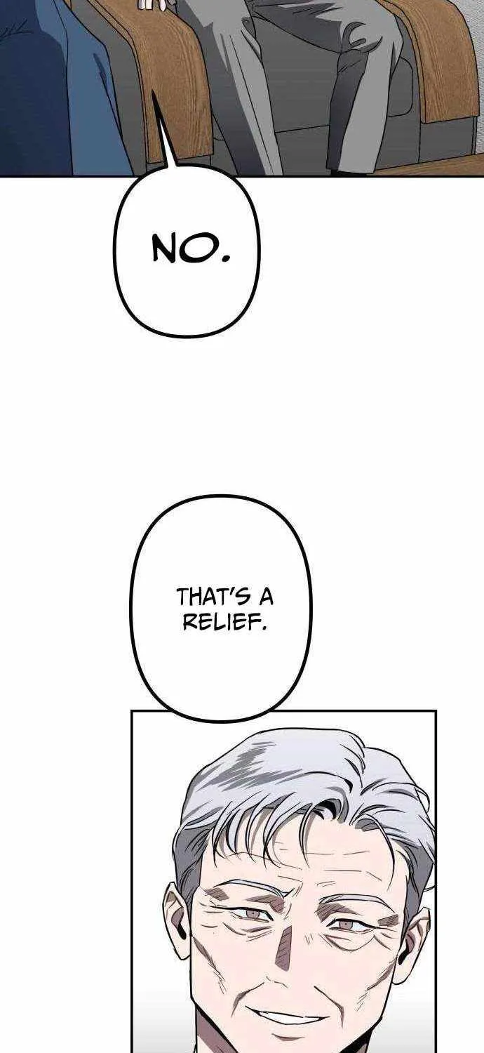 Chapter 4 — page 7