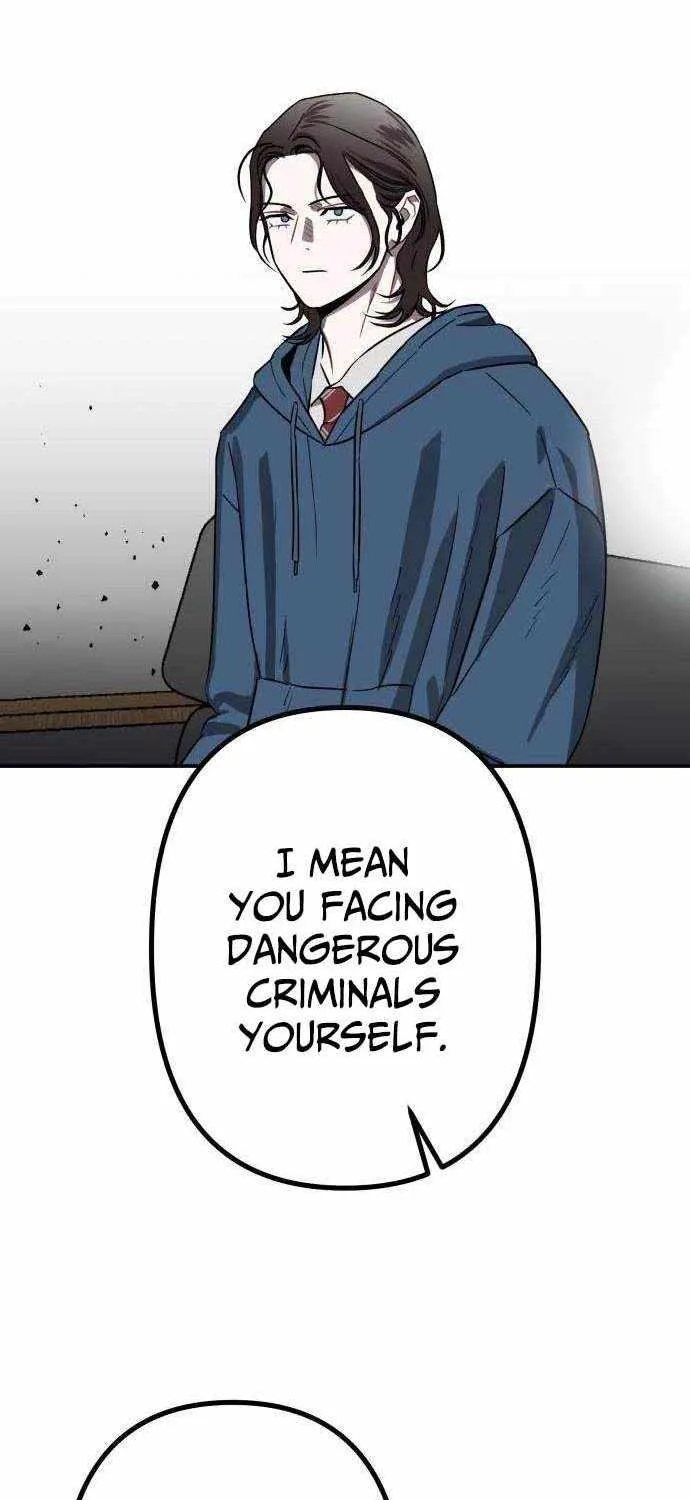 Chapter 4 — page 9