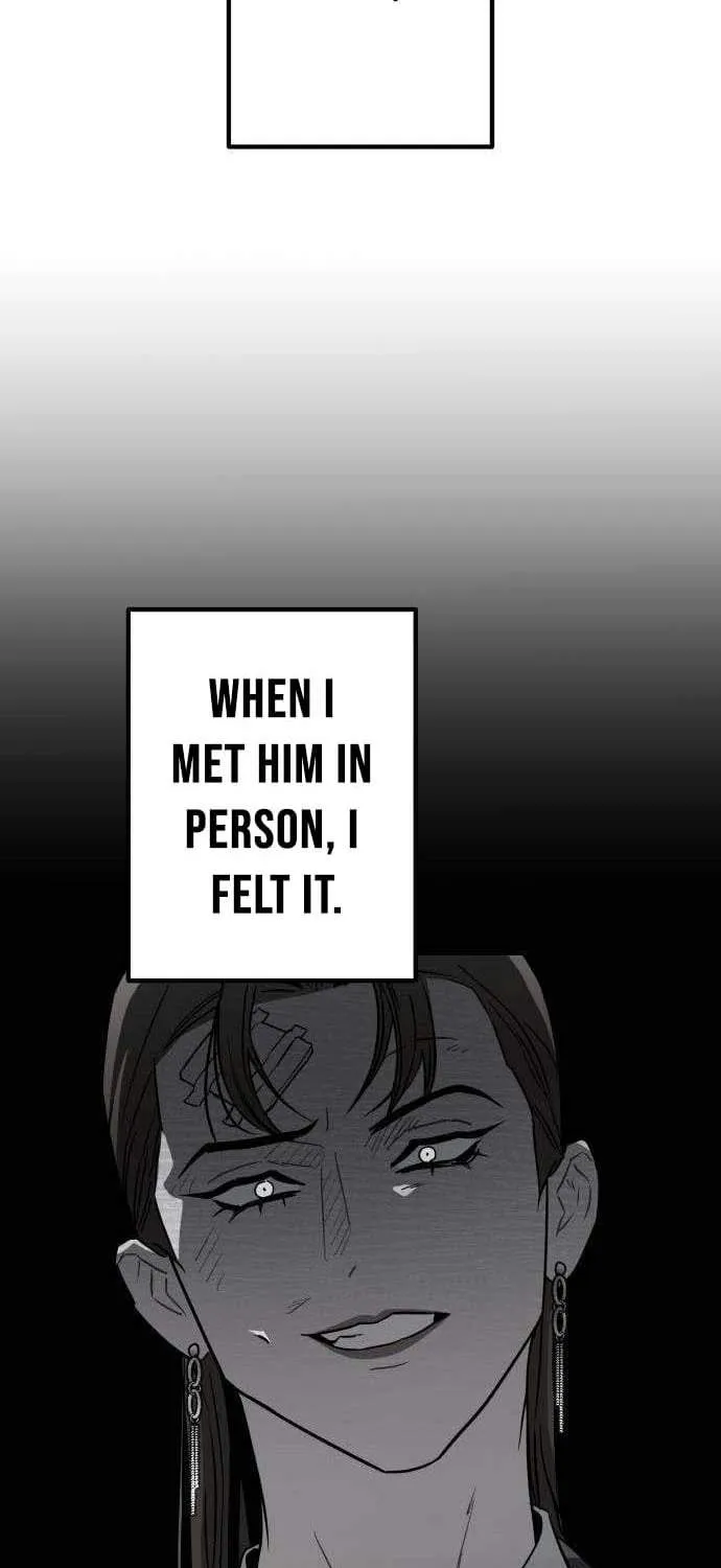 Chapter 5 — page 13