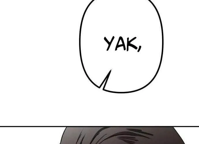 Chapter 5 — page 16