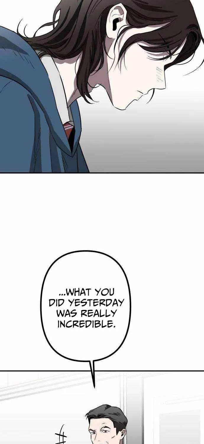 Chapter 5 — page 17