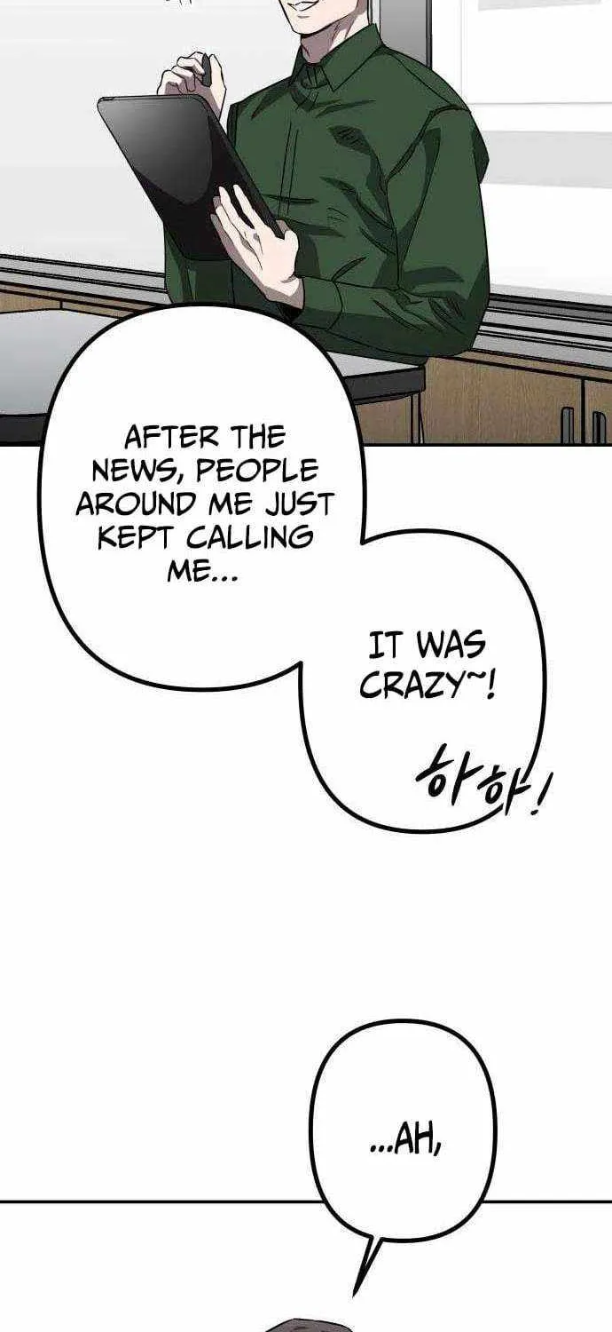 Chapter 5 — page 18