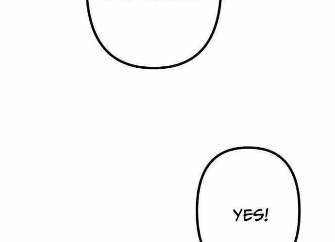 Chapter 5 — page 20