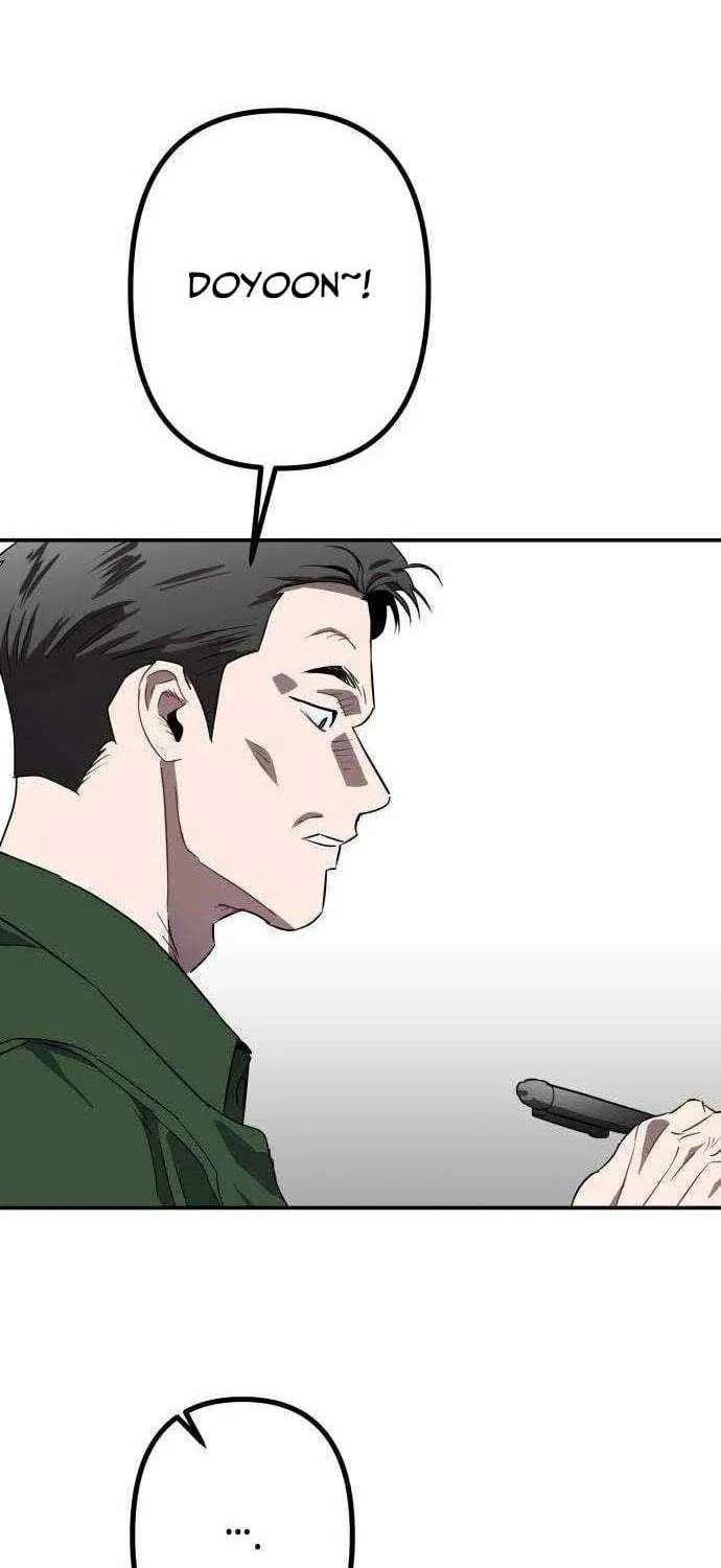 Chapter 5 — page 22