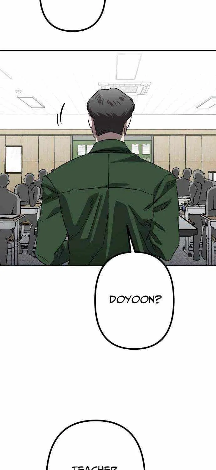 Chapter 5 — page 23