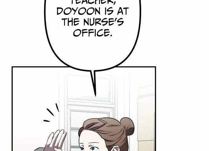 Chapter 5 — page 24
