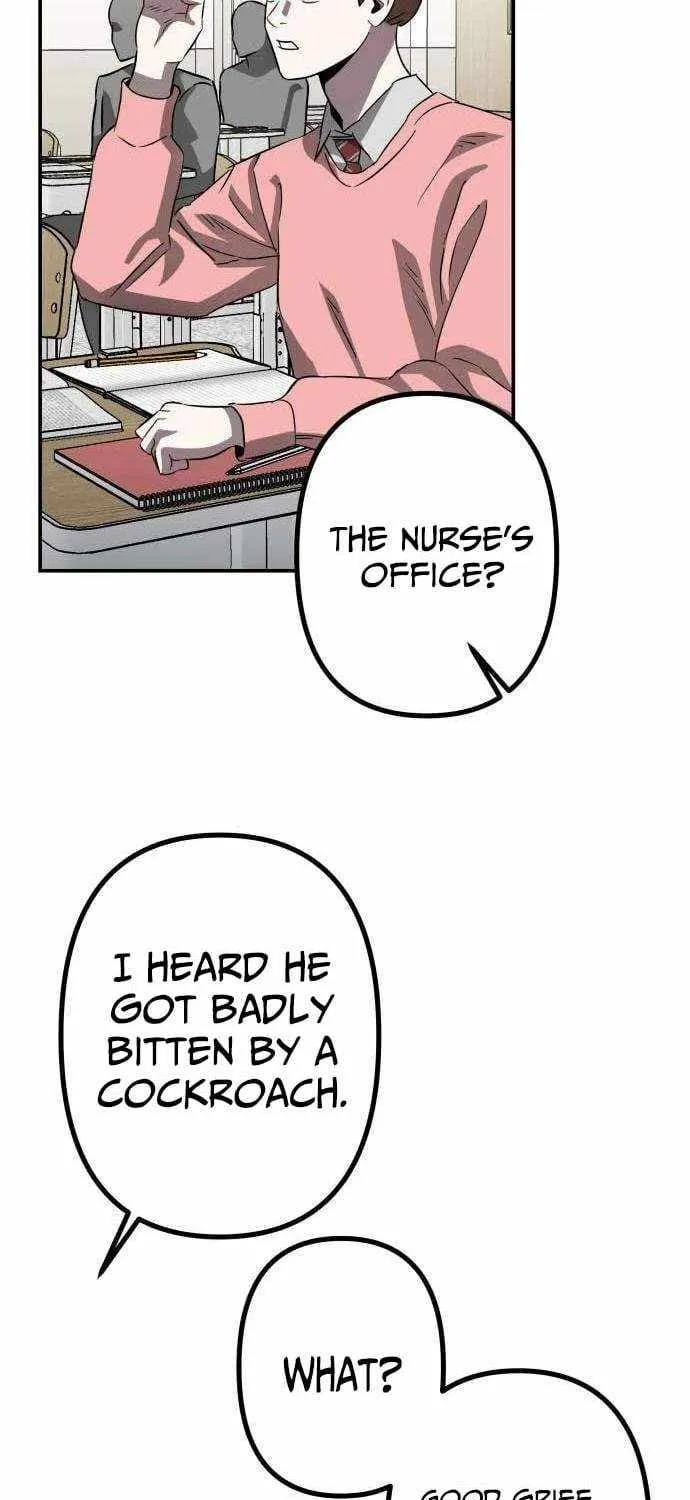 Chapter 5 — page 25