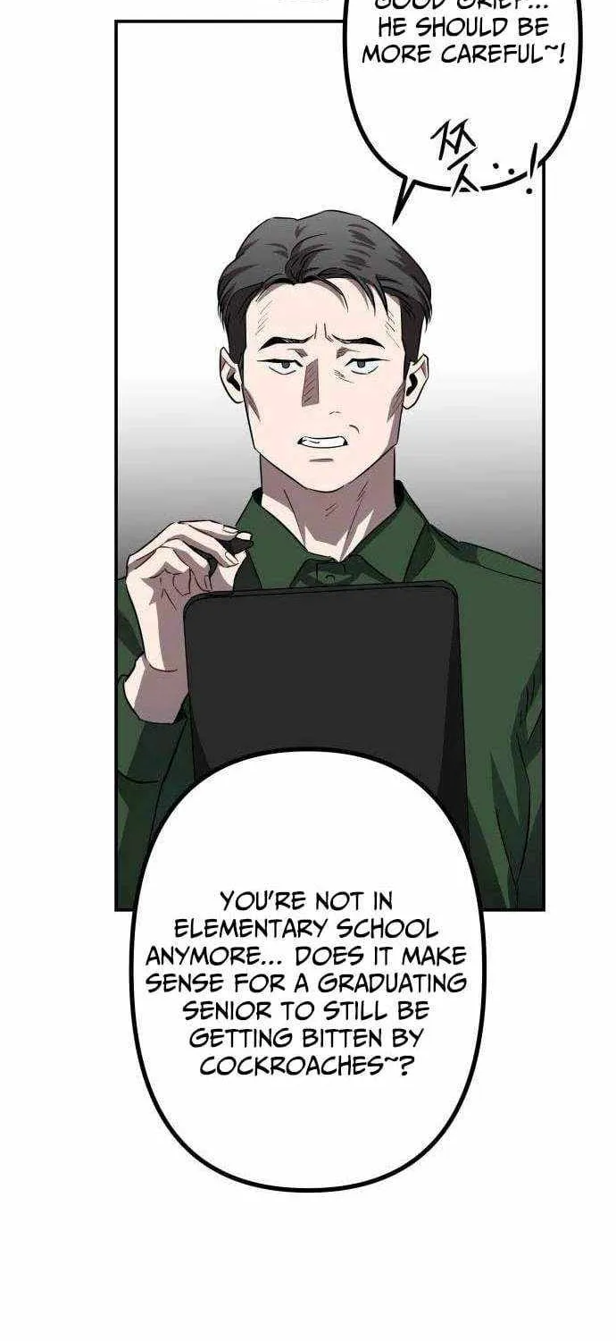 Chapter 5 — page 26