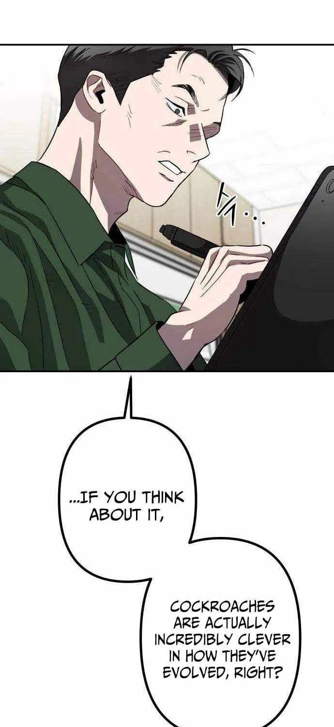 Chapter 5 — page 27