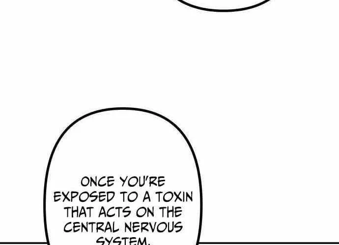 Chapter 5 — page 28