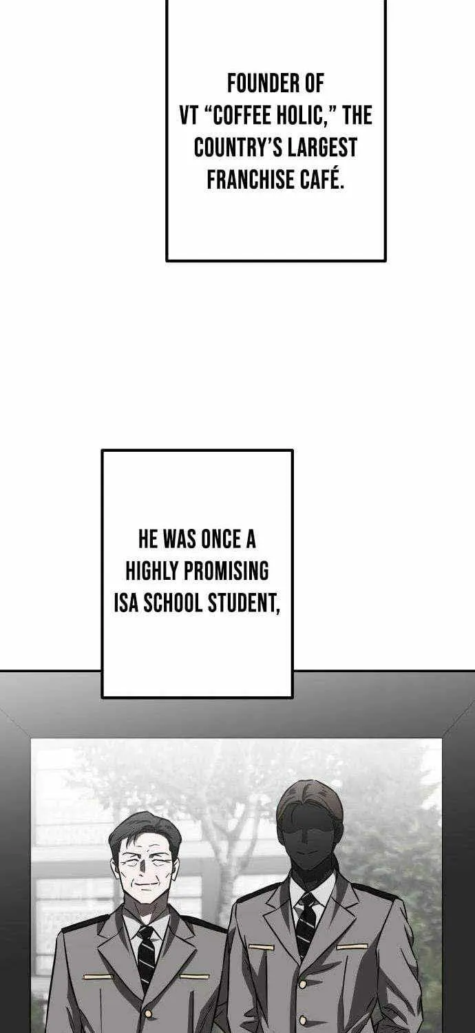 Chapter 5 — page 3