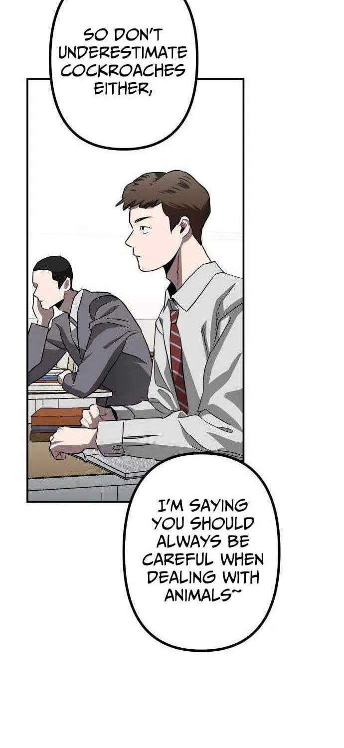 Chapter 5 — page 30