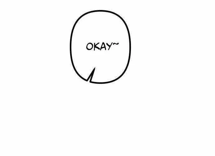 Chapter 5 — page 32