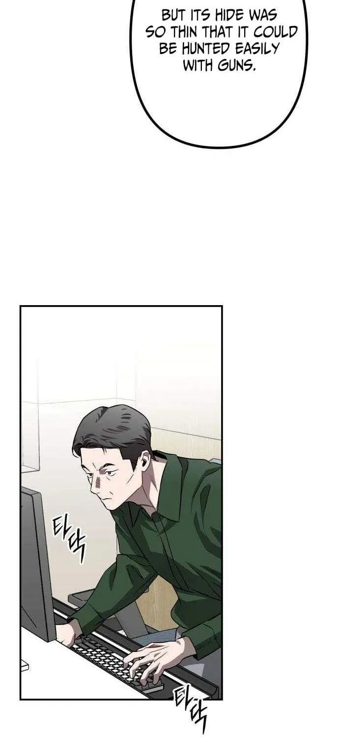 Chapter 5 — page 38