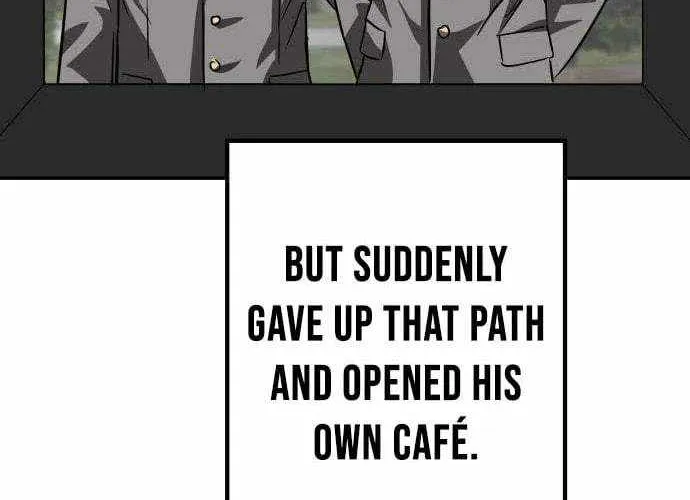 Chapter 5 — page 4