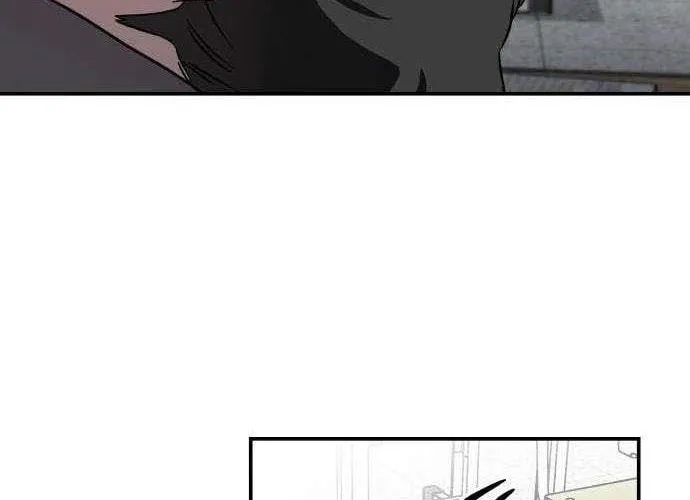 Chapter 5 — page 40