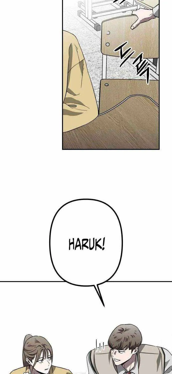Chapter 5 — page 41