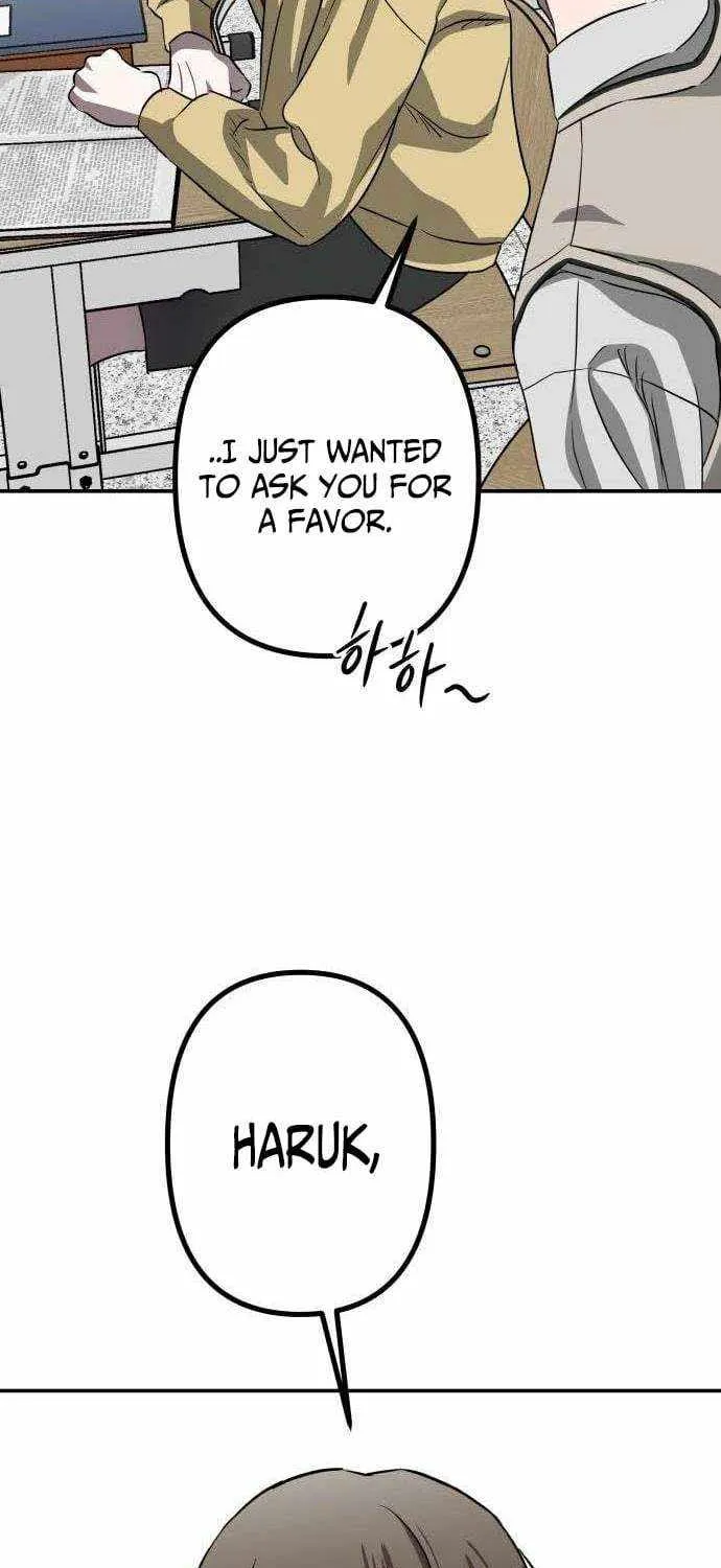 Chapter 5 — page 43