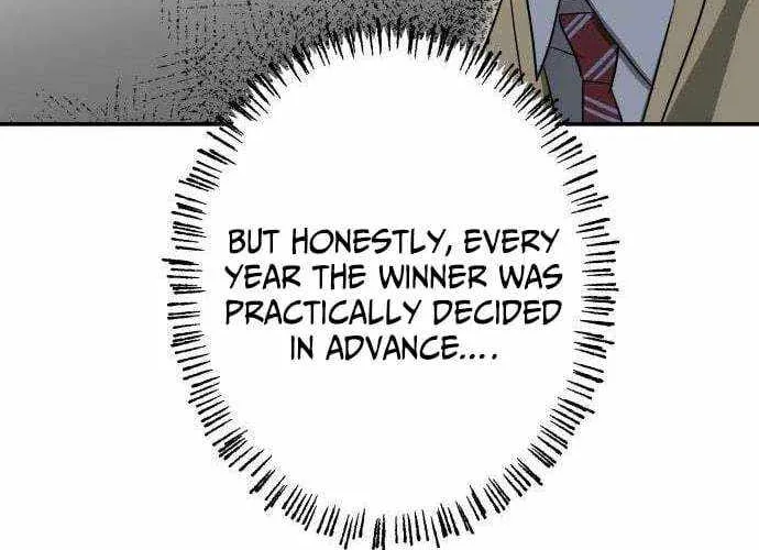 Chapter 5 — page 48