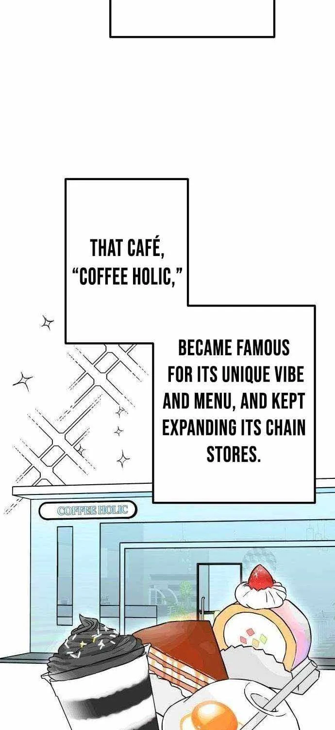 Chapter 5 — page 5
