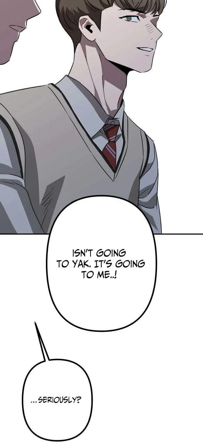 Chapter 5 — page 51