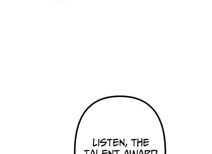 Chapter 5 — page 52