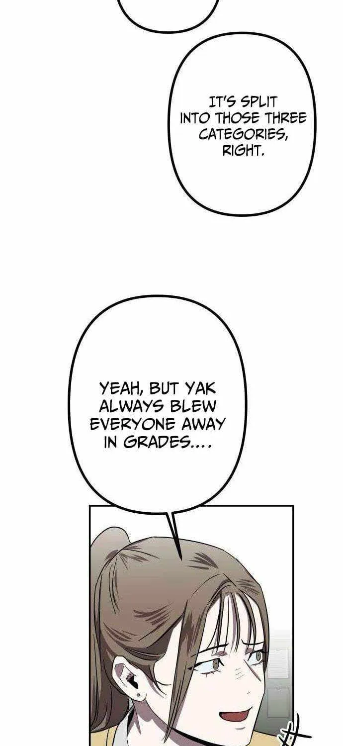 Chapter 5 — page 54
