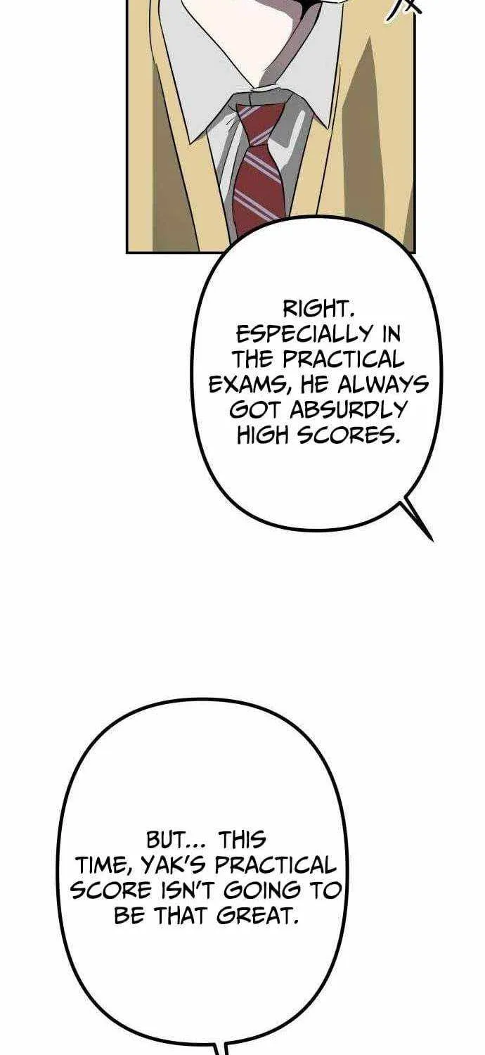 Chapter 5 — page 55