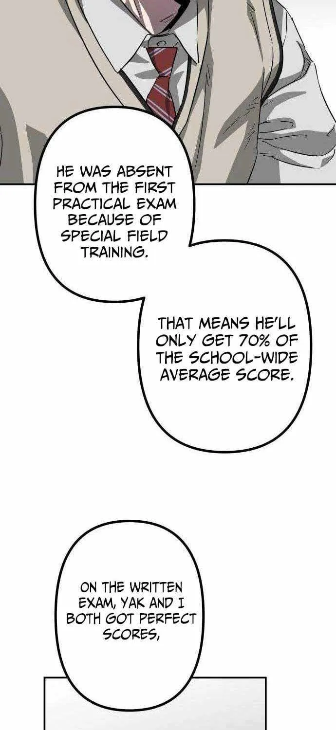Chapter 5 — page 57
