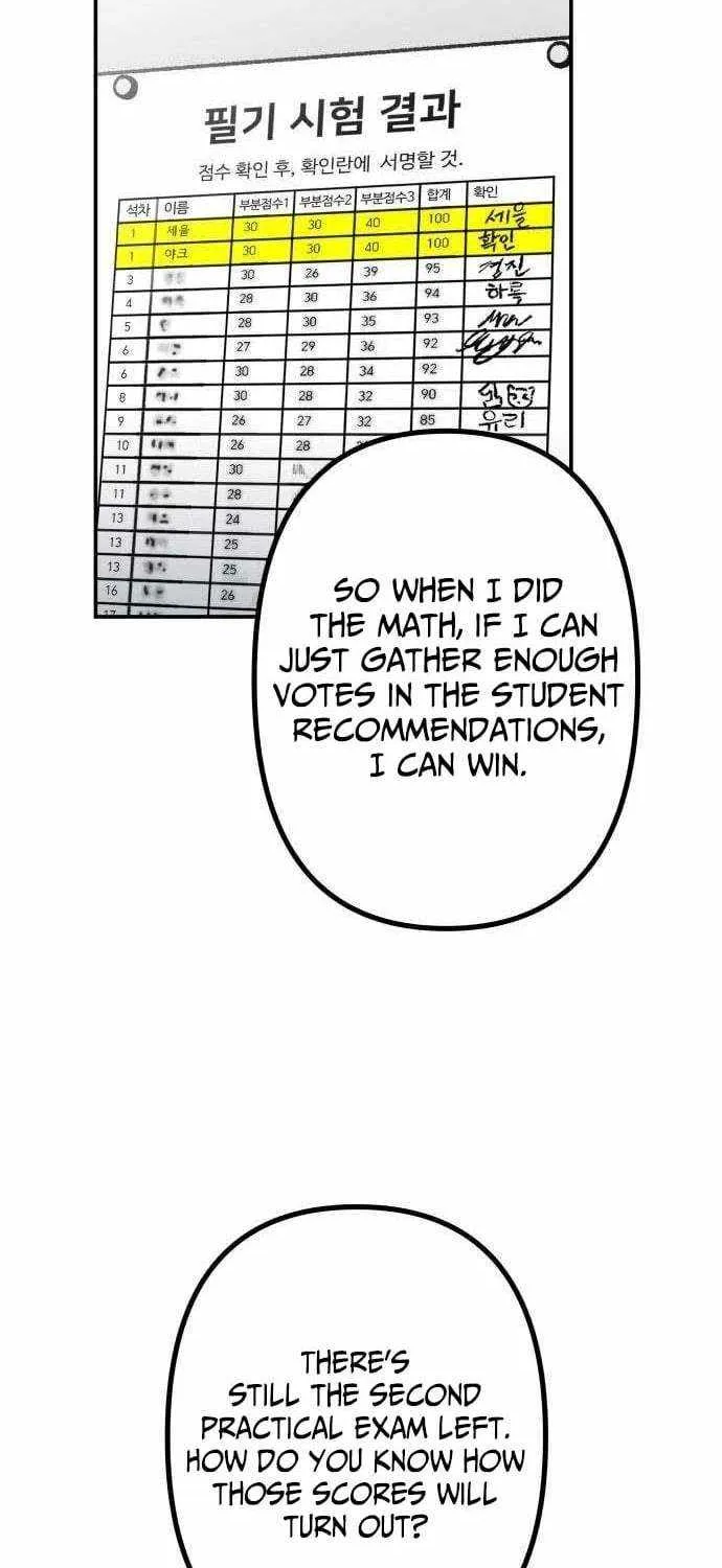 Chapter 5 — page 58