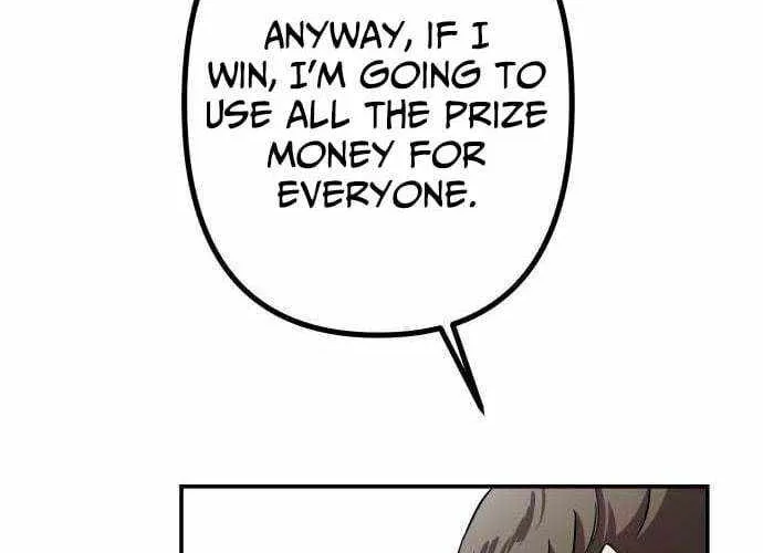 Chapter 5 — page 60