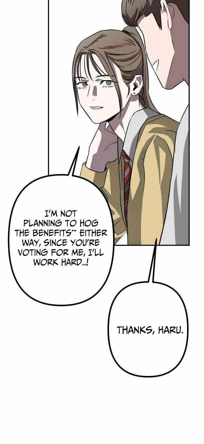 Chapter 5 — page 61