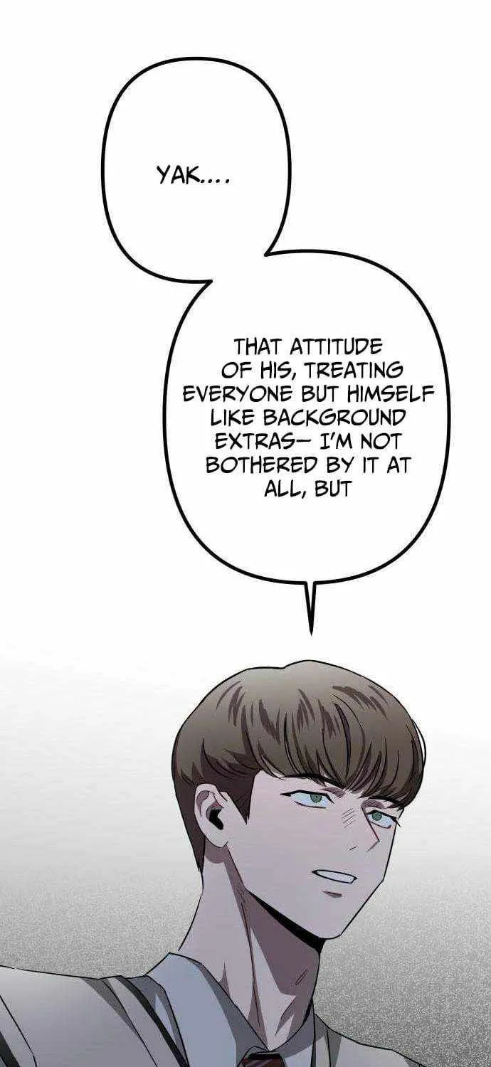 Chapter 5 — page 62