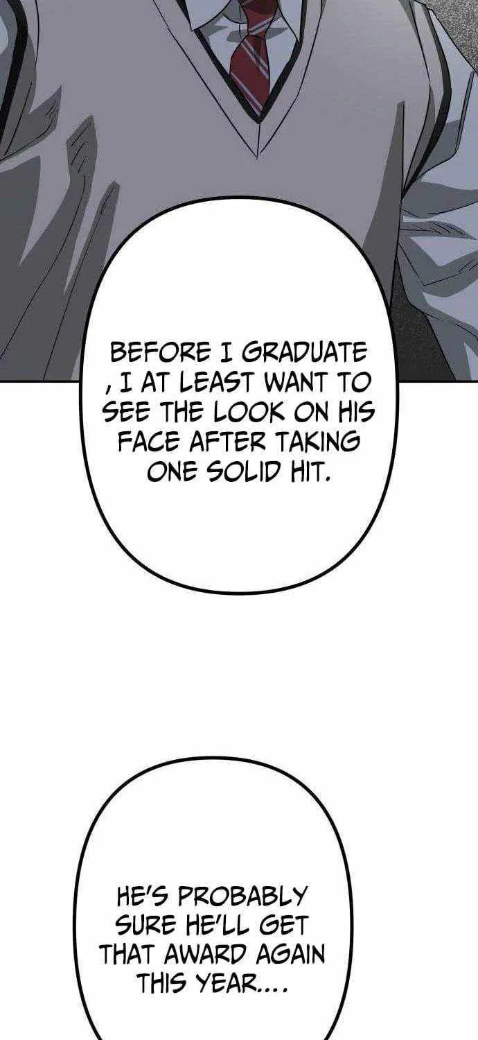 Chapter 5 — page 63