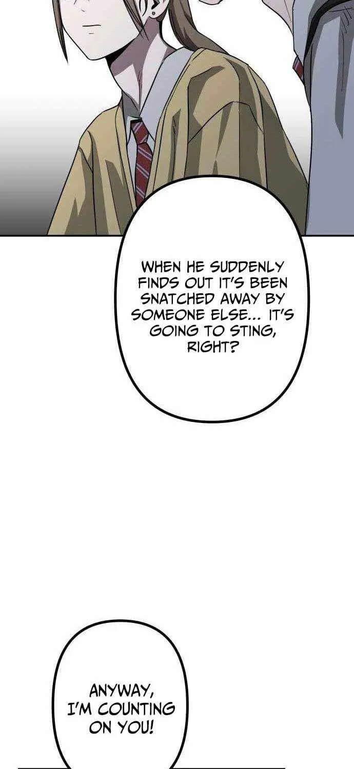 Chapter 5 — page 65