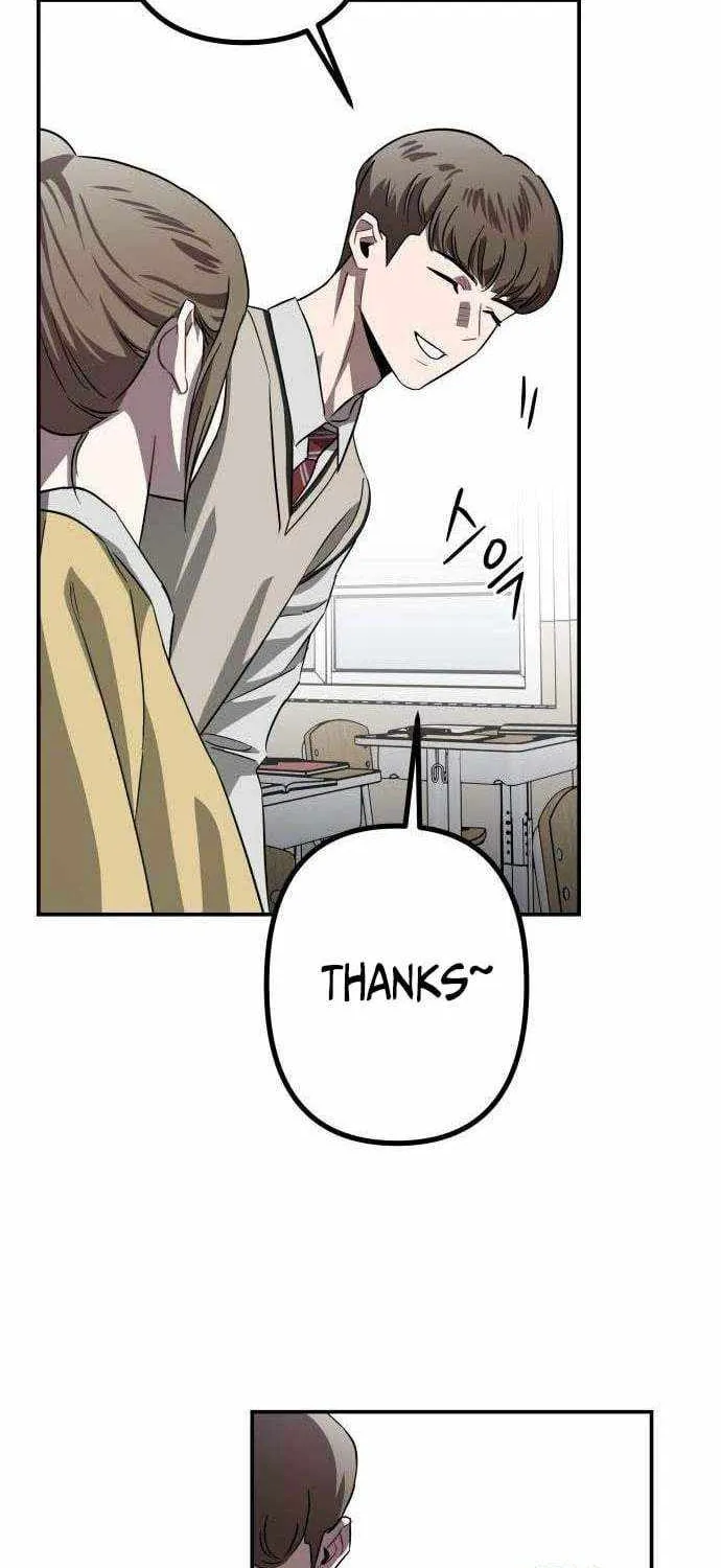 Chapter 5 — page 66