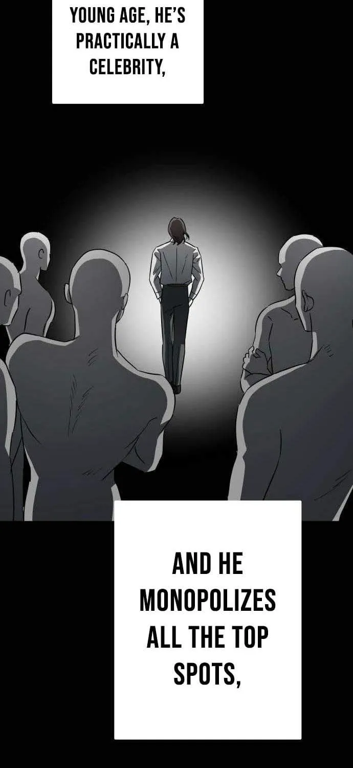 Chapter 5 — page 71