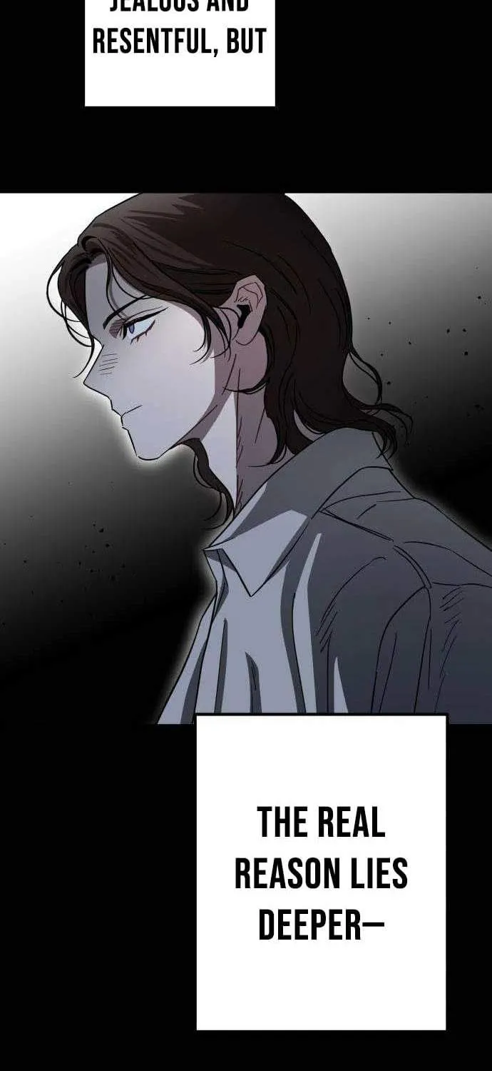 Chapter 5 — page 73