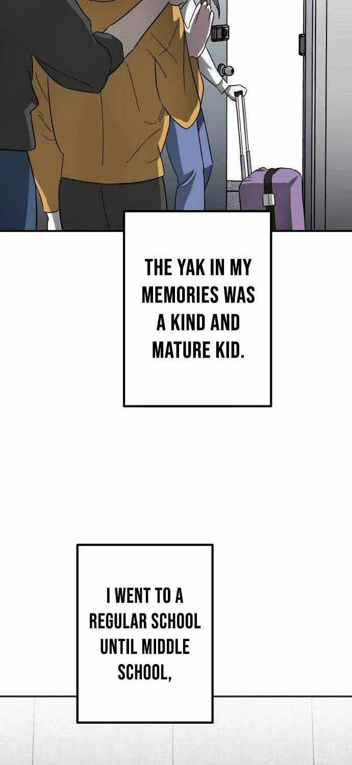 Chapter 5 — page 78