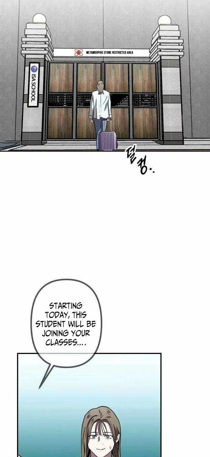 Chapter 5 — page 79