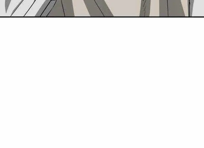 Chapter 5 — page 84