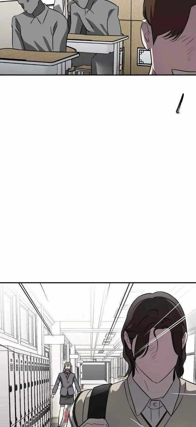 Chapter 5 — page 86