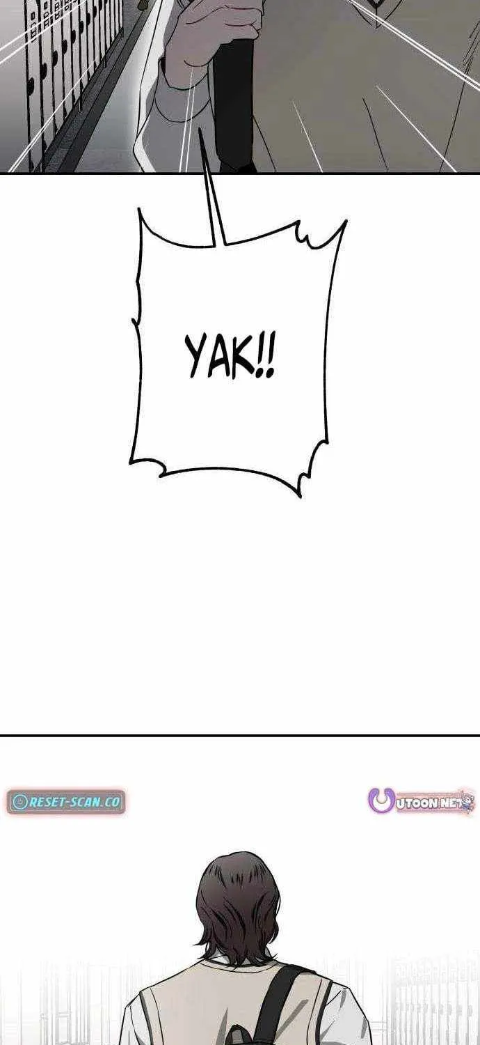 Chapter 5 — page 87