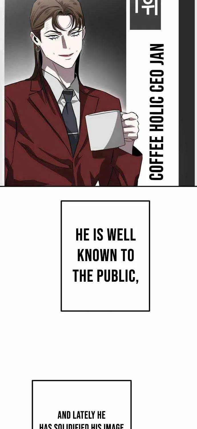 Chapter 5 — page 9