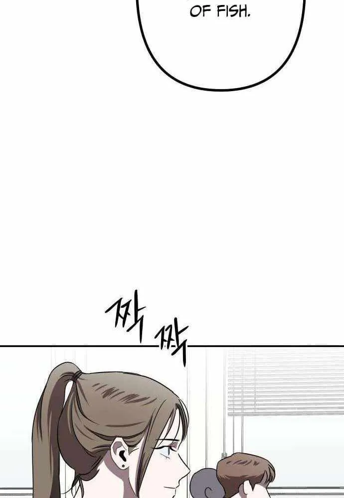 Chapter 6 — page 14