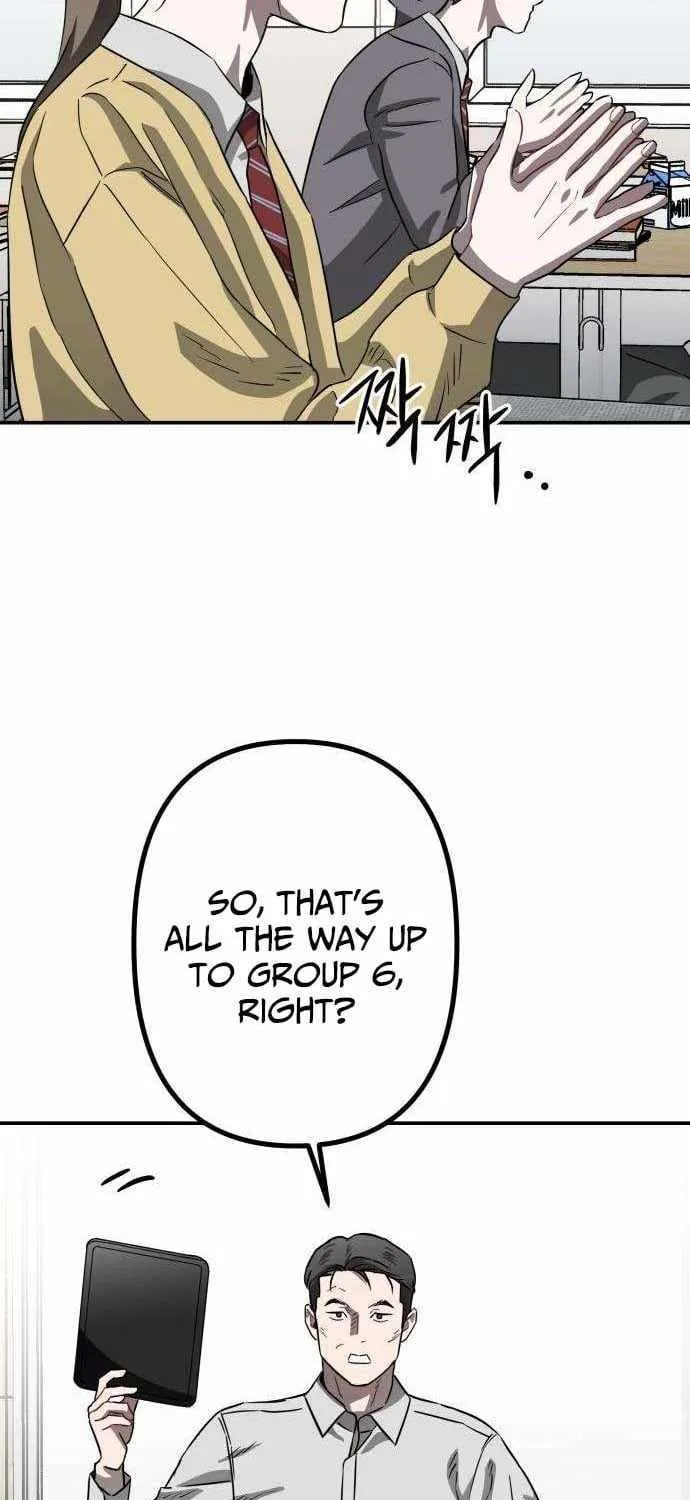 Chapter 6 — page 15