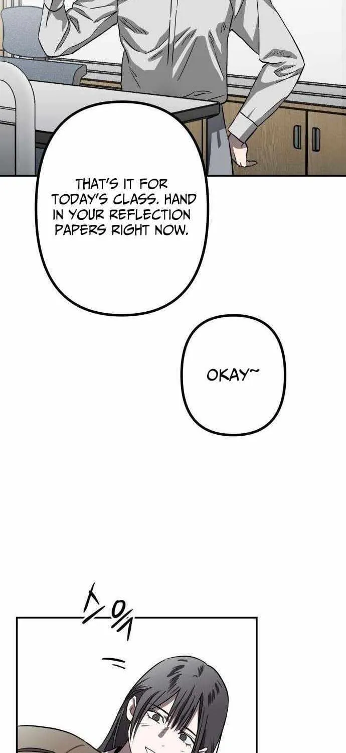 Chapter 6 — page 16