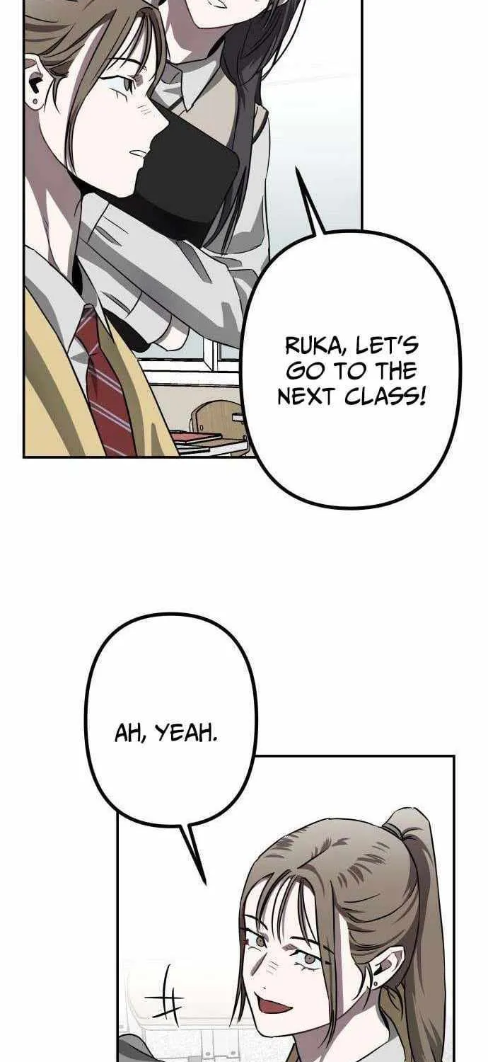 Chapter 6 — page 17
