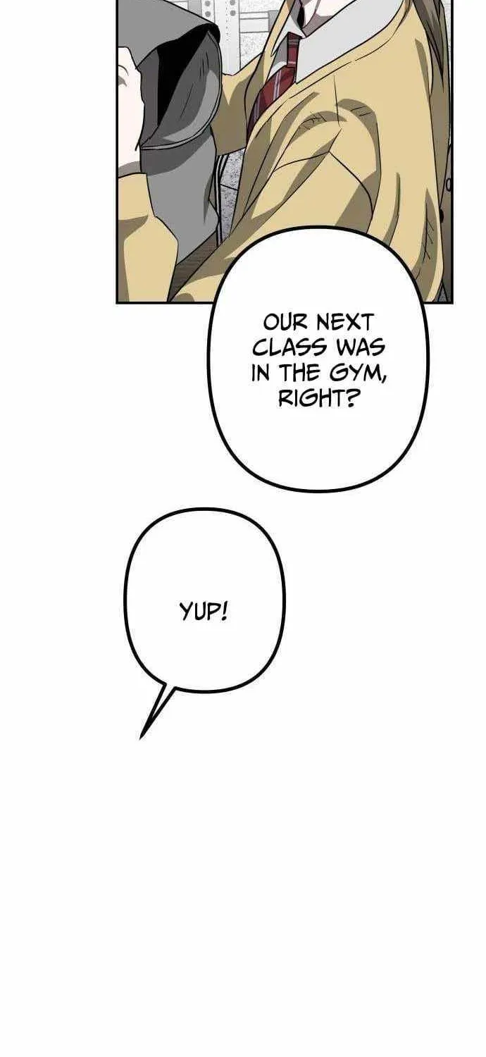 Chapter 6 — page 18