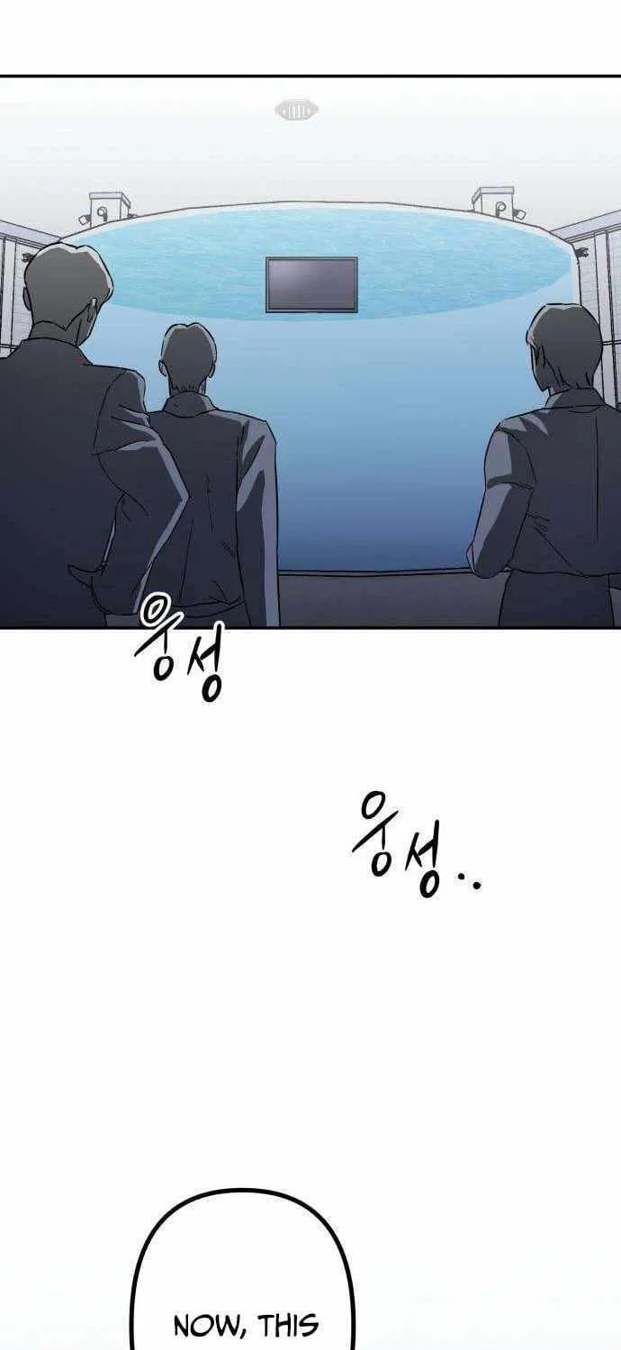 Chapter 6 — page 24